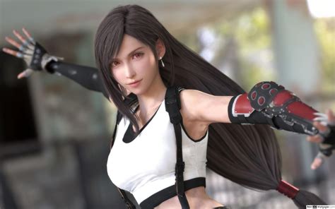 porn final fantasy|Vídeos pornôs com Final Fantasy Tifa 